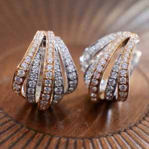 Diamond_Earrings