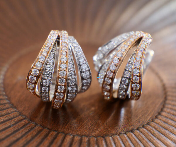 Diamond_Earrings