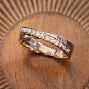 Diamond_Ring