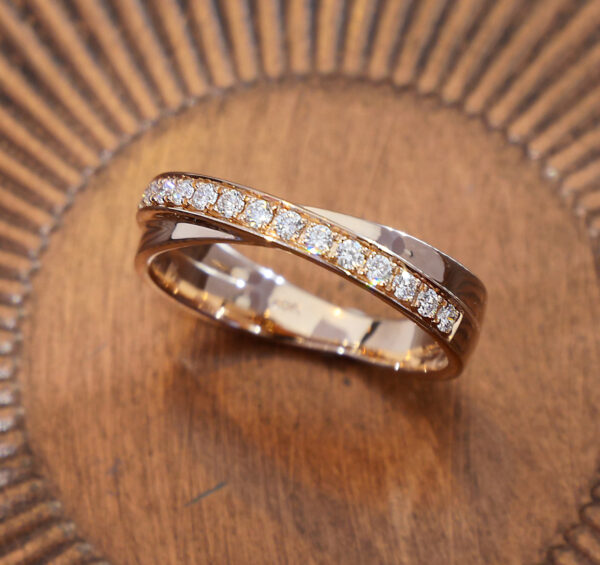 Diamond_Ring