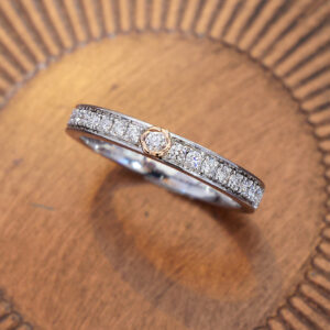 Diamond_Ring